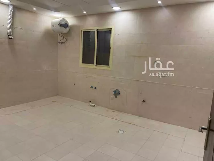 شقة للإيجار في شارع السفانيه, حي الحمراء, مدينة الرياض, منطقة الرياض صورة 5