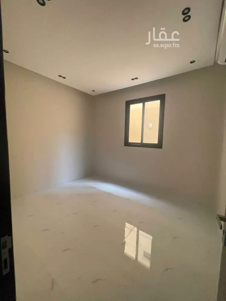 Villa for Sale in Riyadh Al Hamra 19