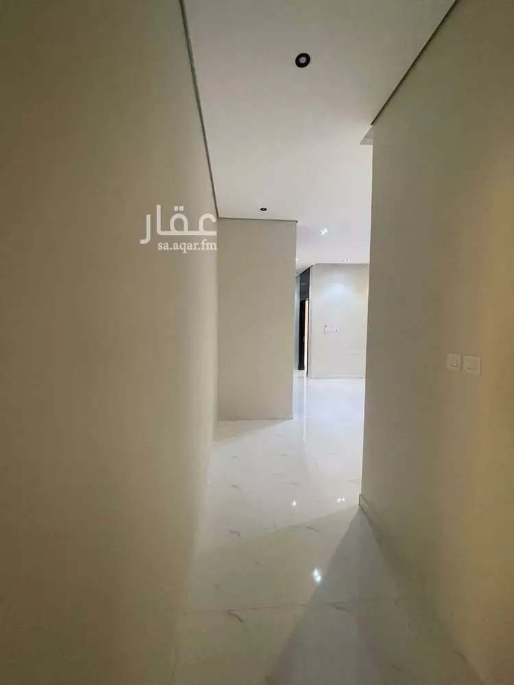 Villa for Sale in Riyadh Al Hamra 21