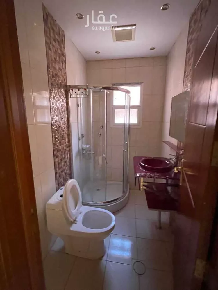 Villa for Rent in Riyadh Al Hamra 11