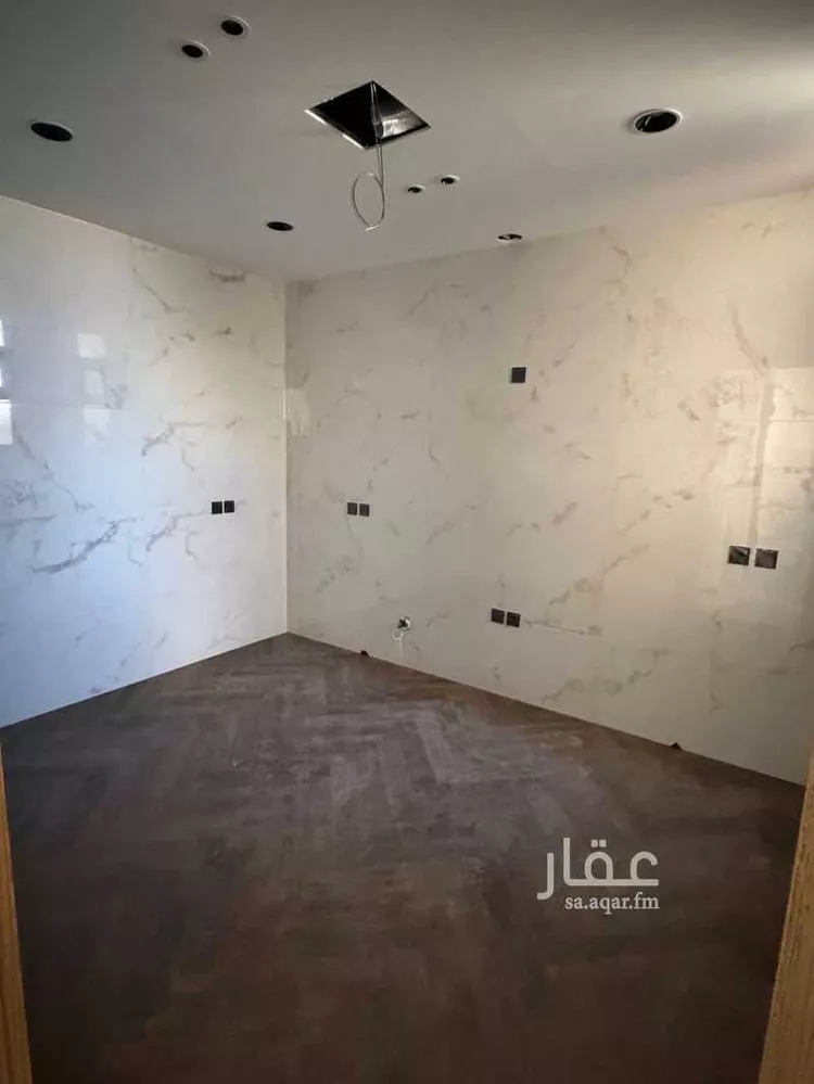 Apartment for Rent in Riyadh An Nahdah صورة 2