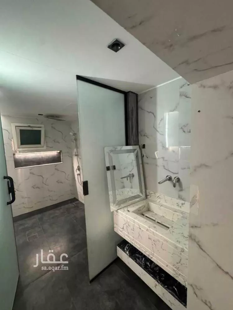 Apartment for Rent in Riyadh Al Andalus صورة 2