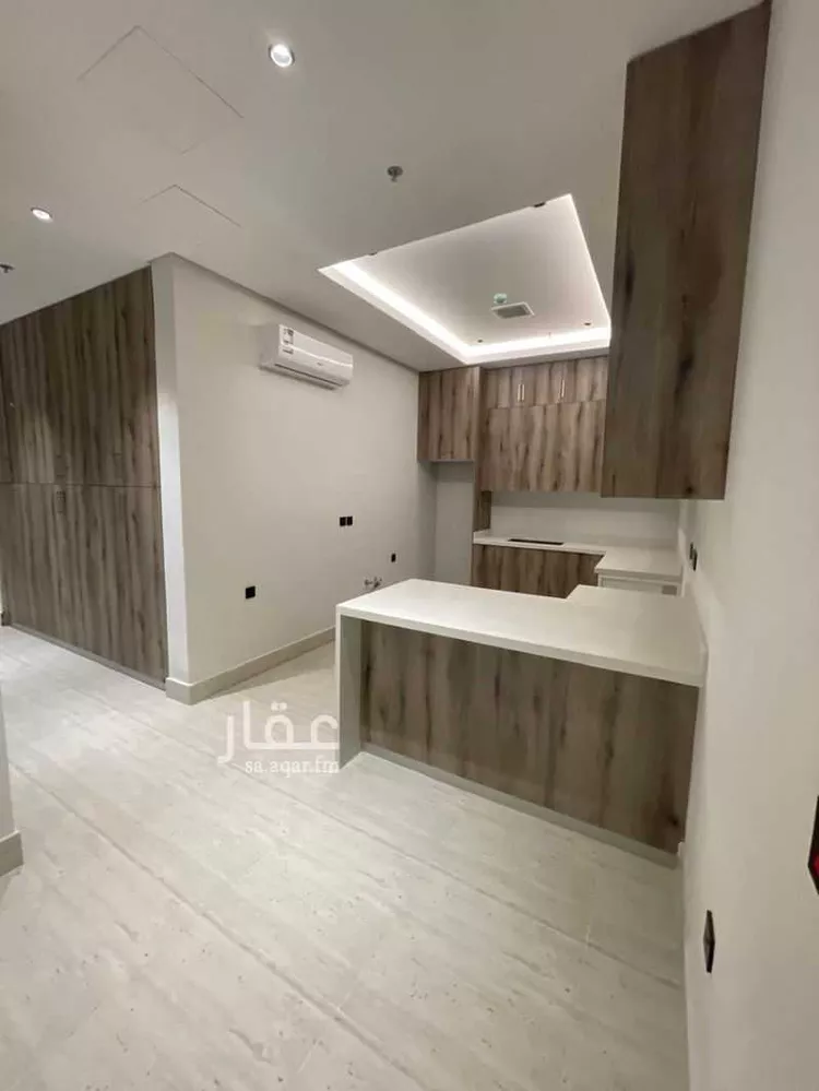 شقة للبيع في شارع المصانع, حي الحمراء, مدينة الرياض, منطقة الرياض صورة 3