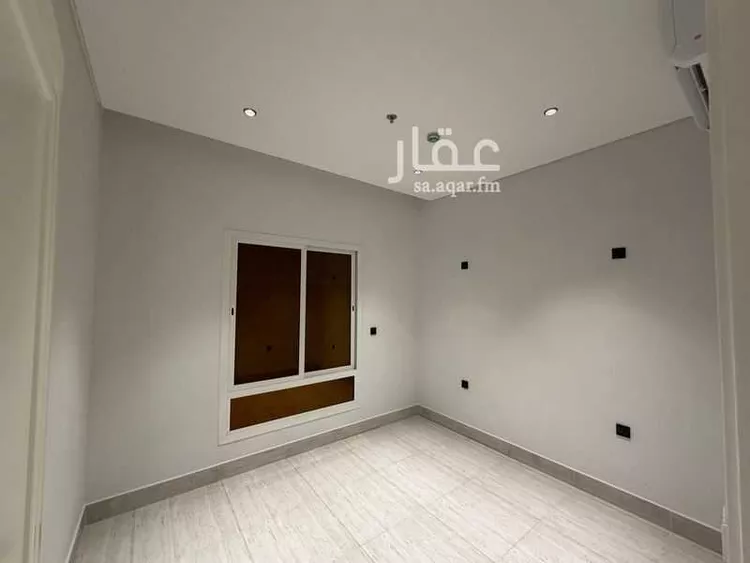 شقة للإيجار في شارع علي الأنصاري, حي الحمراء, مدينة الرياض, منطقة الرياض 9