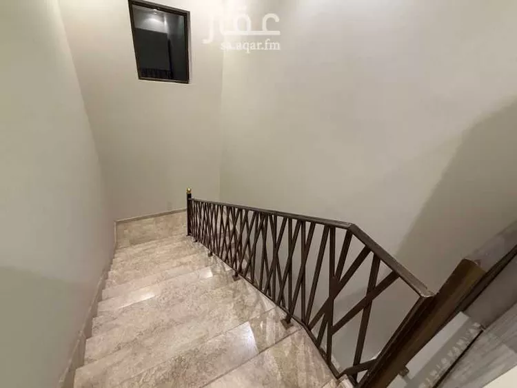 Floor for Rent in Riyadh Al Hamra 19