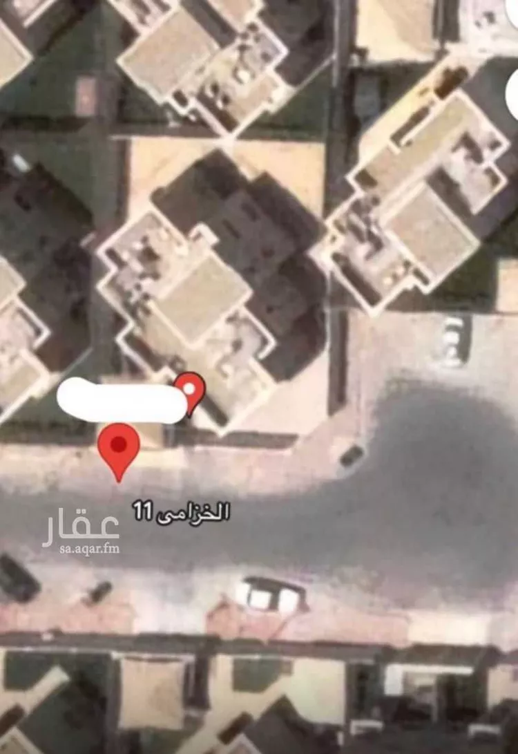 Villa for Sale in Al Jubail Al Fardus صورة 2