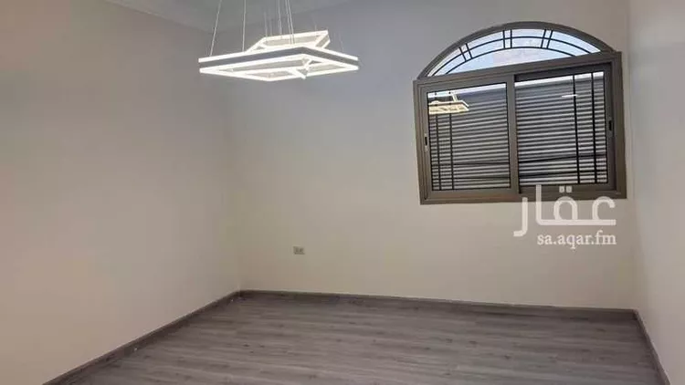 عمارة للإيجار في شارع شداد بن اسيد, حي الحمراء, مدينة الجبيل, المنطقة الشرقية صورة 3