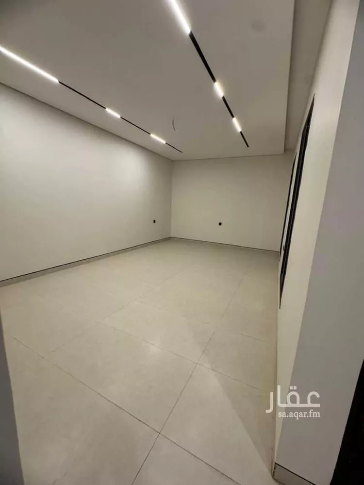 فيلا للإيجار في شارع اشبيليه 131, حي إشبيلية, مدينة الجبيل, المنطقة الشرقية صورة 5