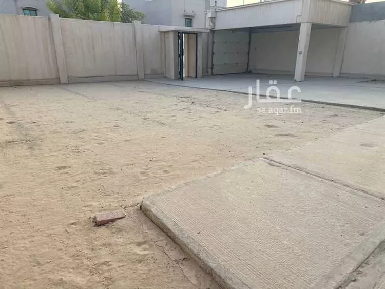 Villa for Rent in Al Jubail Galmodah صورة 4