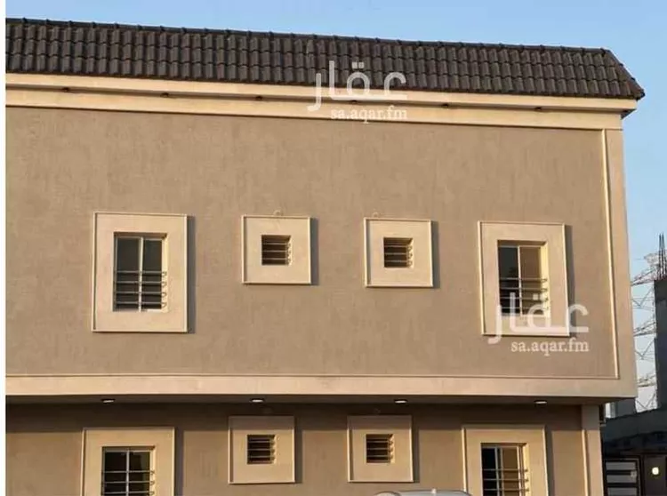 عمارة للبيع في شارع العزيزية 23, حي العزيزية, مدينة الجبيل, المنطقة الشرقية