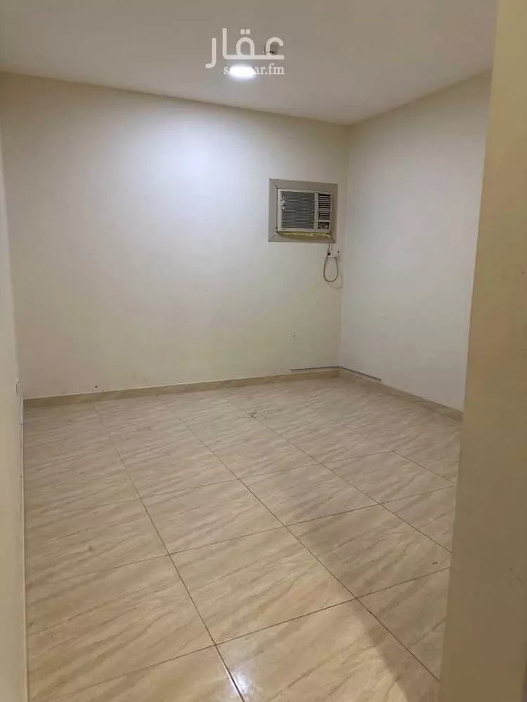 شقة للإيجار في شارع شارع السروات, حي مكه الجنوبيه, مدينة مدينه الجبيل الصناعيه, المنطقة الشرقية صورة 3