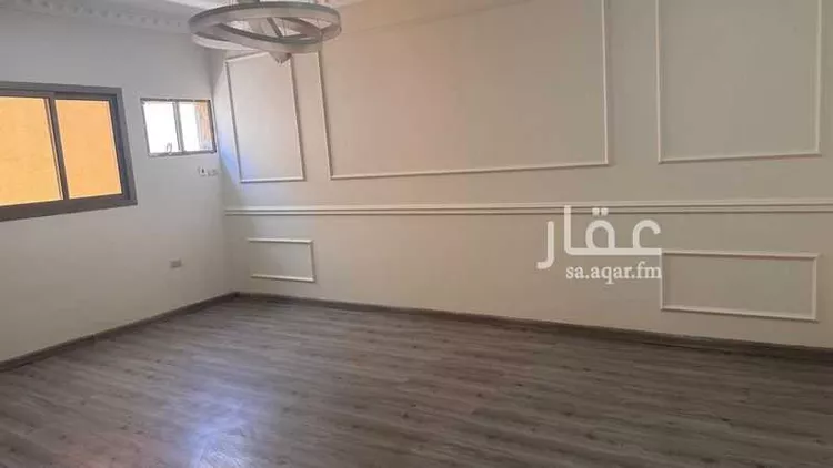 عمارة للإيجار في شارع شداد بن اسيد, حي الحمراء, مدينة الجبيل, المنطقة الشرقية صورة 4