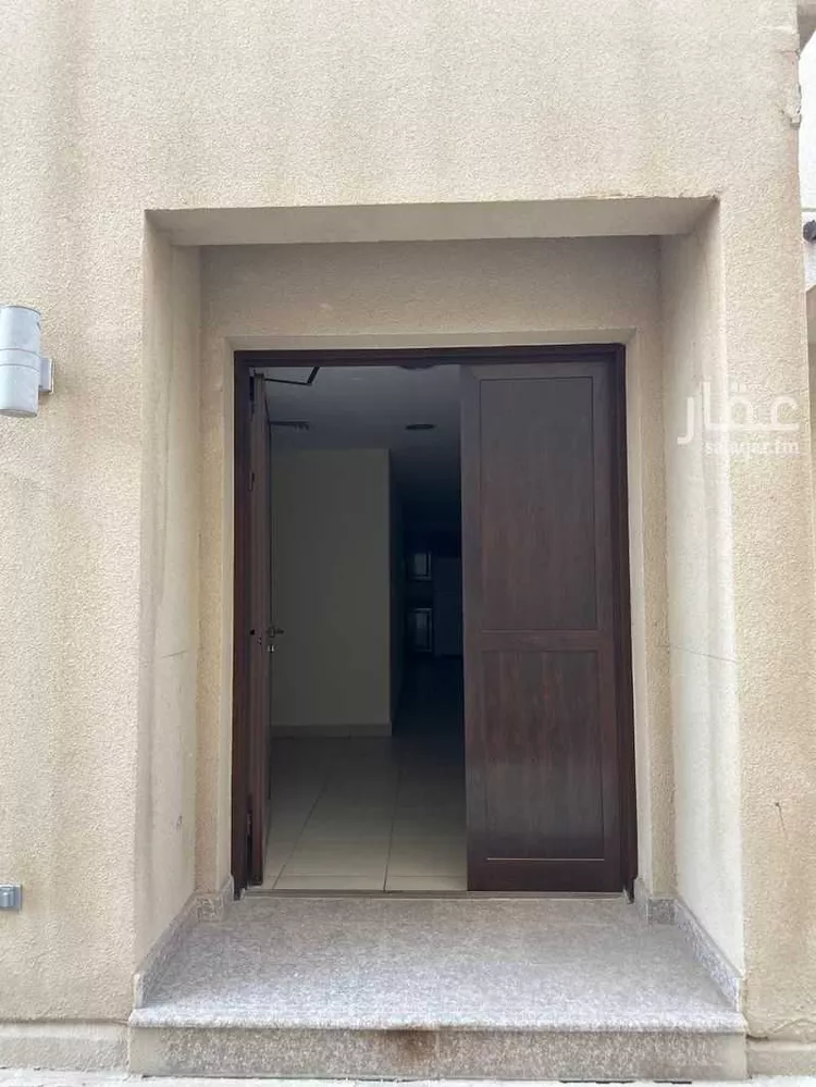 فيلا للإيجار في شارع مدينة الجبيل الصناعية 1097, حي جلمودة, مدينة مدينه الجبيل الصناعيه, المنطقة الشرقية 7