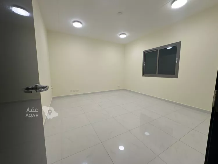 فيلا للإيجار في شارع السنابل 9, حي المطرفية, مدينة مدينه الجبيل الصناعيه, المنطقة الشرقية 12