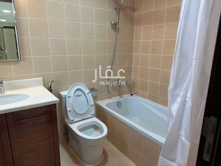 Villa for Rent in Al Jubail Galmodah صورة 4