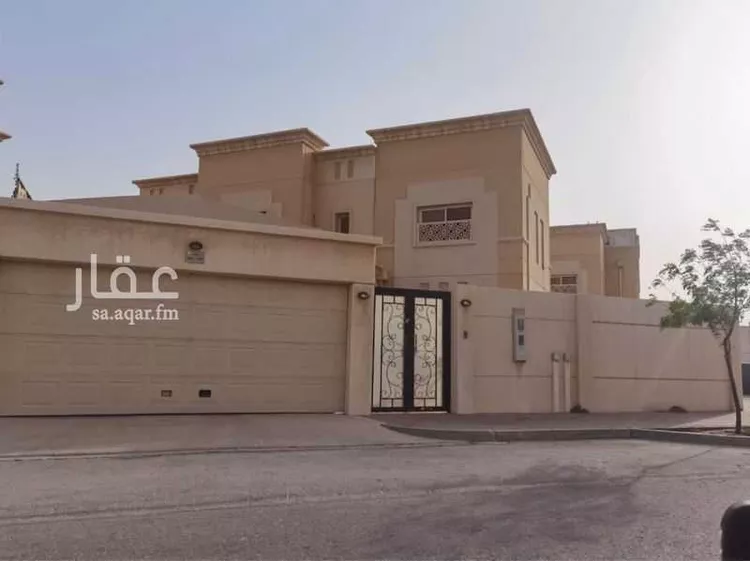 Villa for Sale in Al Jubail Al Fardus