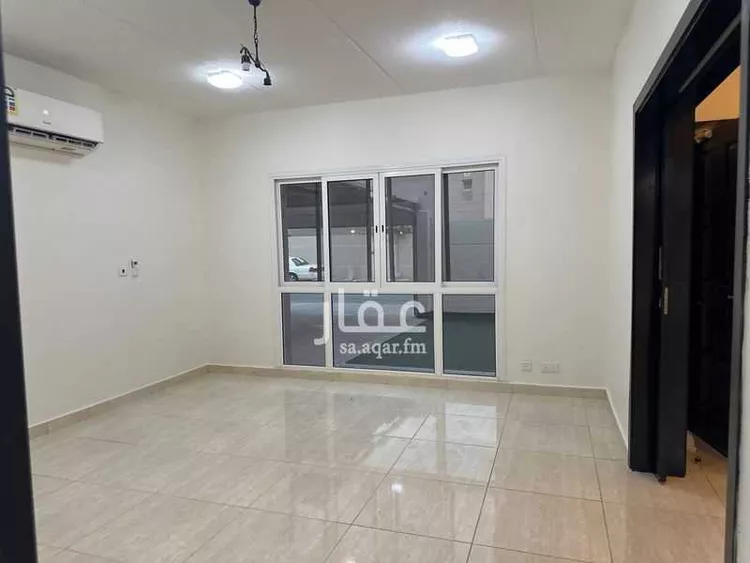 فيلا للبيع في شارع شارع السنابل 5, حي المطرفية, مدينة مدينه الجبيل الصناعيه, المنطقة الشرقية صورة 5