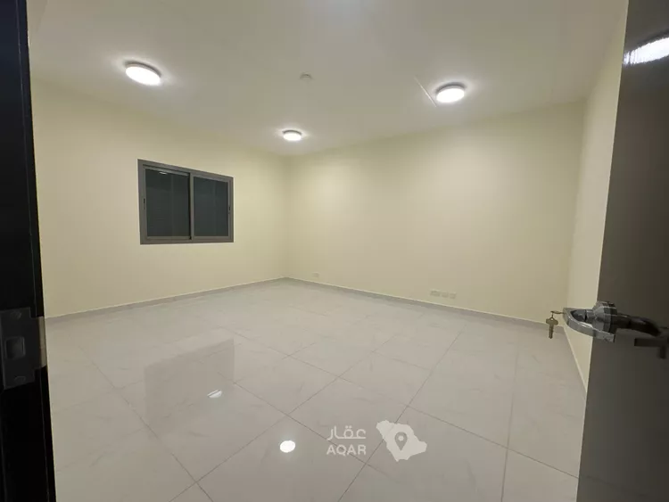 فيلا للإيجار في شارع السنابل 9, حي المطرفية, مدينة مدينه الجبيل الصناعيه, المنطقة الشرقية 11