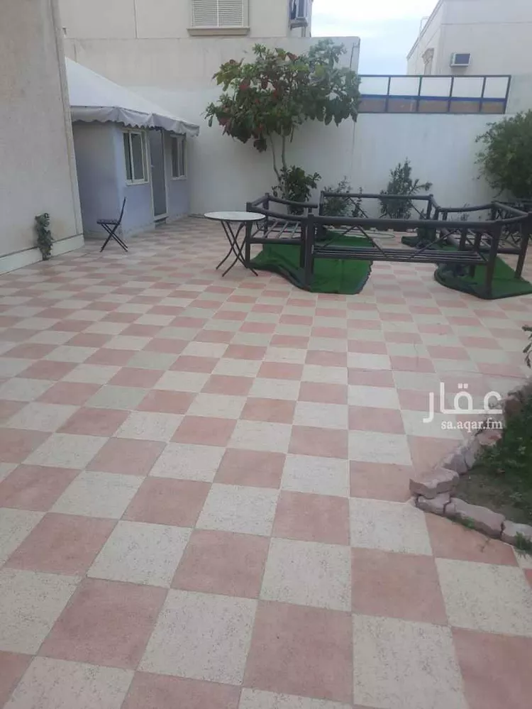 فيلا للبيع في شارع شارع دارين 3, مدينة مدينه الجبيل الصناعيه, المنطقة الشرقية صورة 4