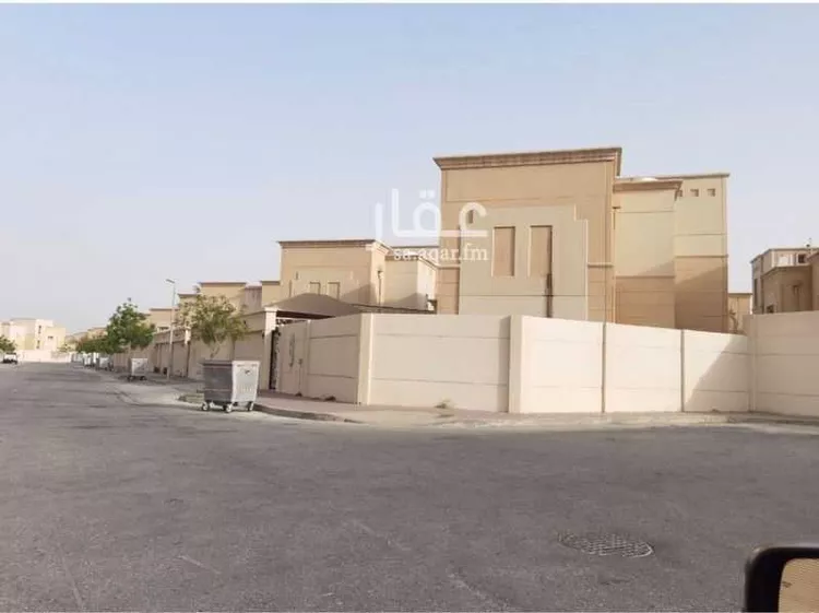 Villa for Sale in Al Jubail Al Fardus صورة 4