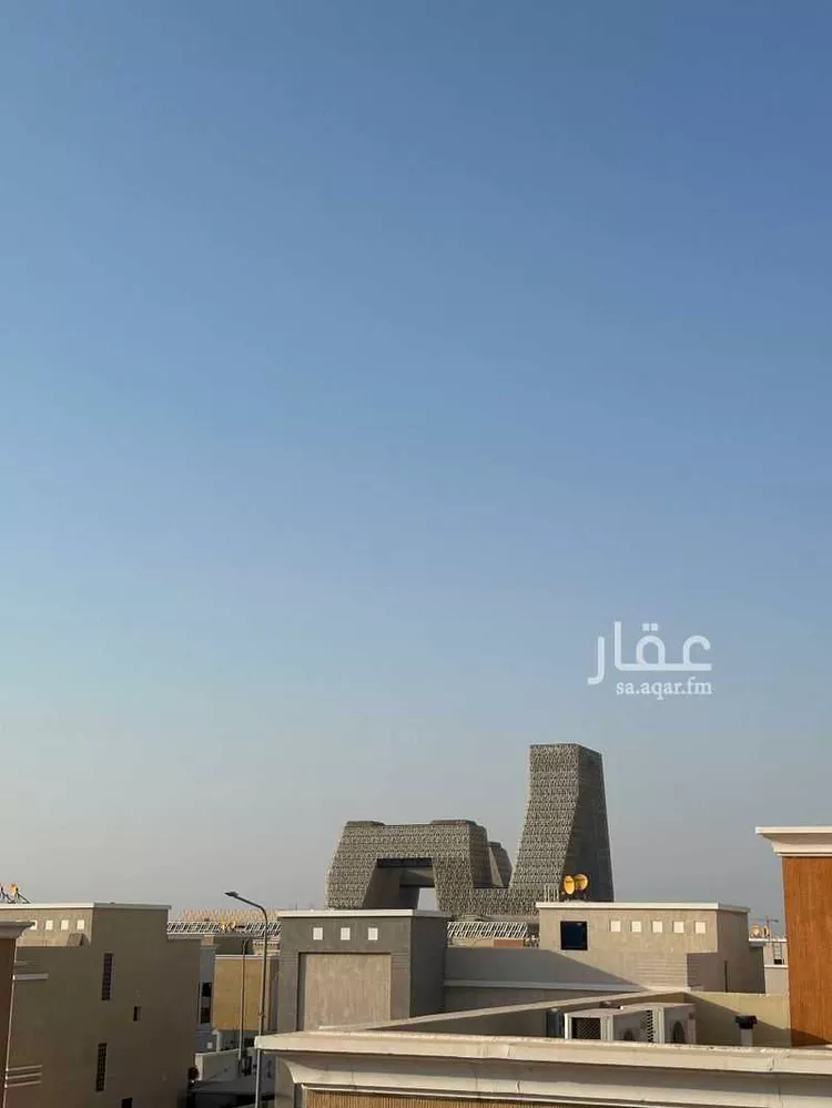 فيلا للإيجار في شارع الجوري 2, حي المطرفية, مدينة مدينه الجبيل الصناعيه, المنطقة الشرقية صورة 3