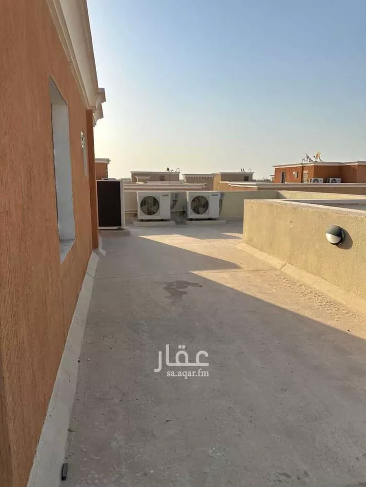 فيلا للإيجار في شارع الجوري 2, حي المطرفية, مدينة مدينه الجبيل الصناعيه, المنطقة الشرقية صورة 4