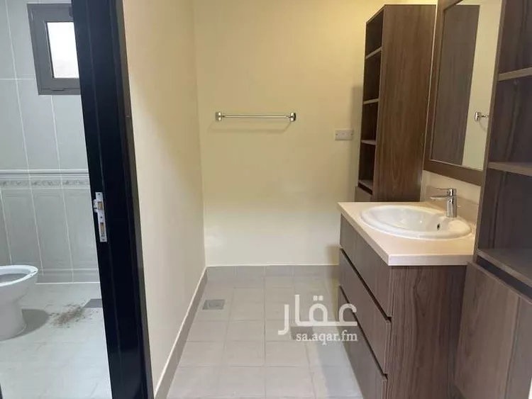 فيلا للإيجار في شارع شارع البختري 2, حي المطرفية, مدينة مدينه الجبيل الصناعيه, المنطقة الشرقية صورة 5