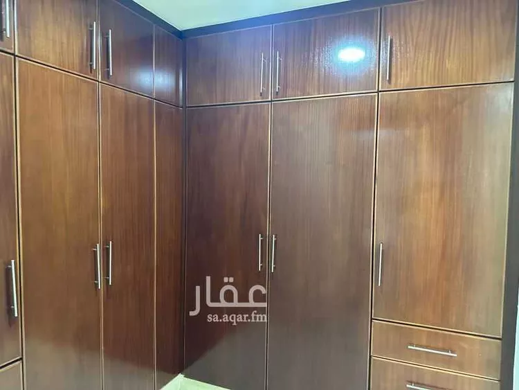 Villa for Rent in Al Jubail Galmodah صورة 3