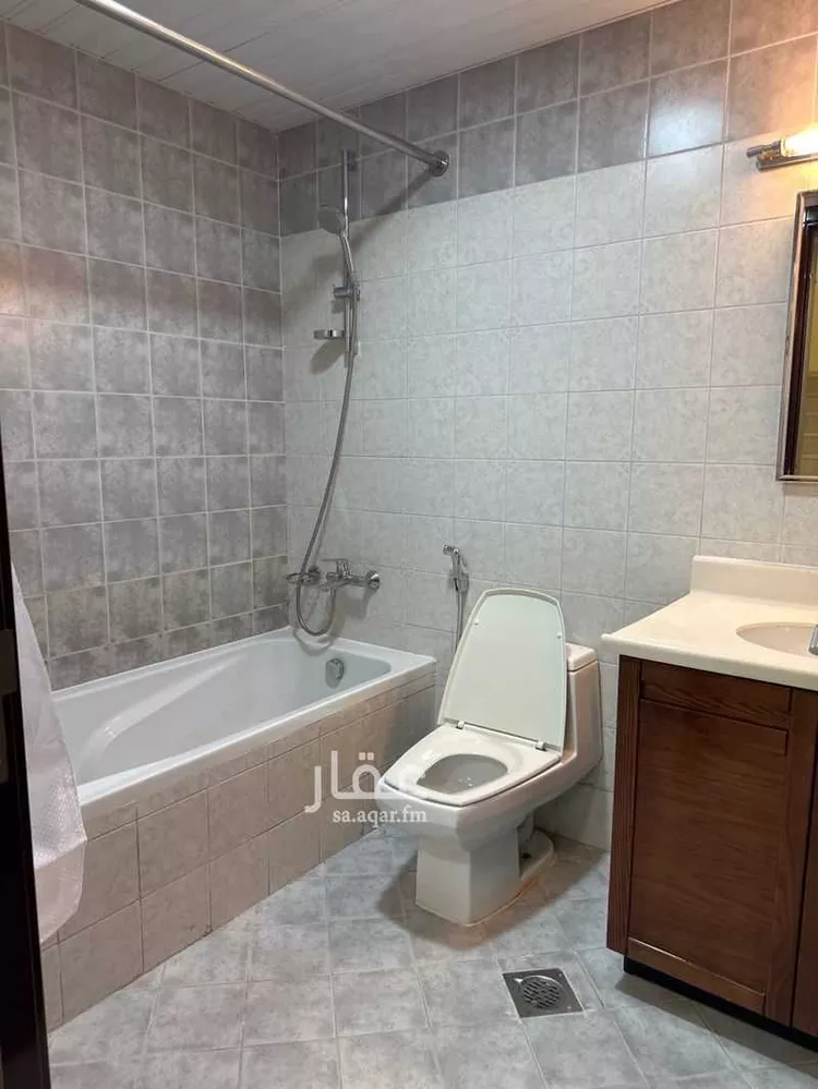 Villa for Rent in Al Jubail Galmodah صورة 5