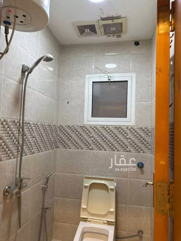 شقة للإيجار في شارع شارع السروات, حي مكه الجنوبيه, مدينة مدينه الجبيل الصناعيه, المنطقة الشرقية صورة 4