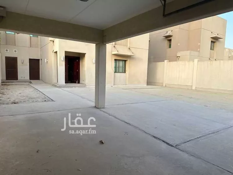Villa for Rent in Al Jubail Galmodah صورة 2
