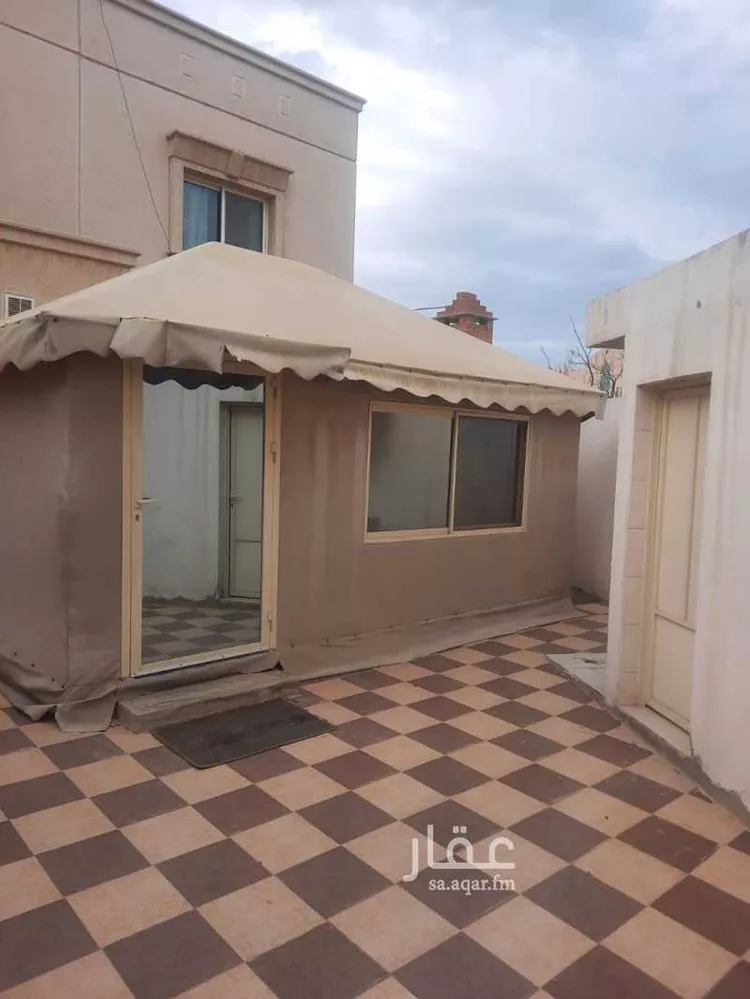 فيلا للبيع في شارع شارع دارين 3, مدينة مدينه الجبيل الصناعيه, المنطقة الشرقية صورة 2