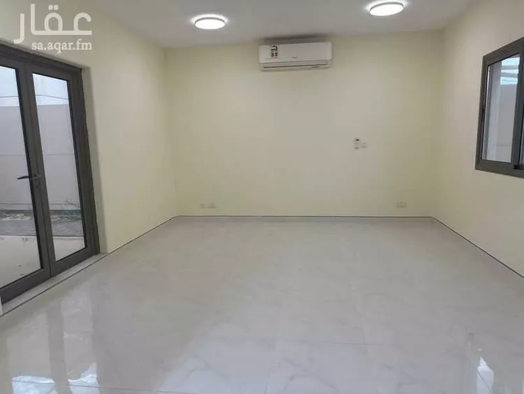 فيلا للإيجار في شارع شارع البختري 2, حي المطرفية, مدينة مدينه الجبيل الصناعيه, المنطقة الشرقية صورة 4