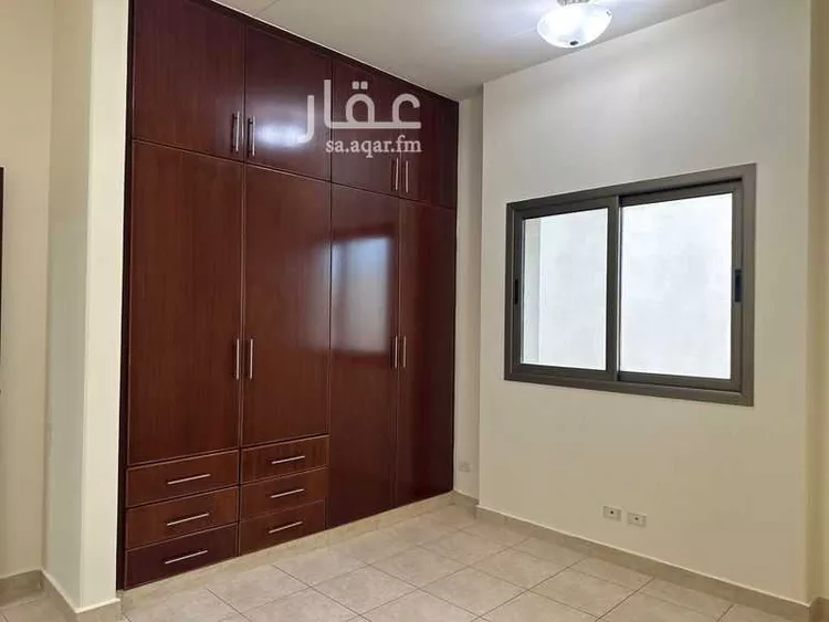 Villa for Rent in Al Jubail Galmodah