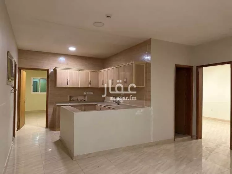Apartment for Rent in Al Jubail Makkah