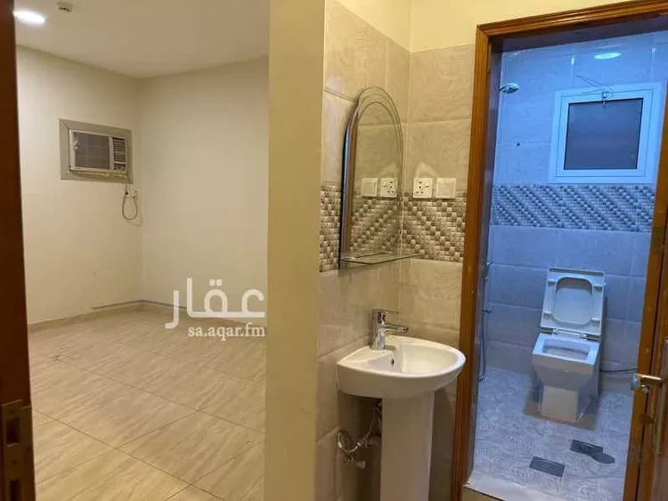 شقة للإيجار في شارع شارع السروات, حي مكه الجنوبيه, مدينة مدينه الجبيل الصناعيه, المنطقة الشرقية صورة 5