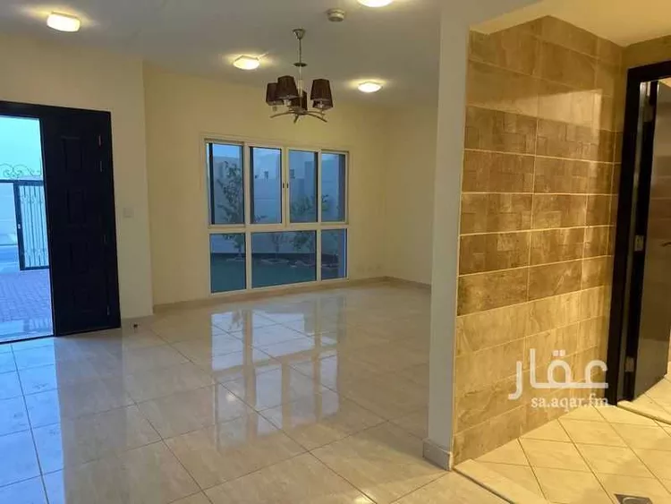 فيلا للبيع في شارع شارع السنابل 5, حي المطرفية, مدينة مدينه الجبيل الصناعيه, المنطقة الشرقية صورة 4