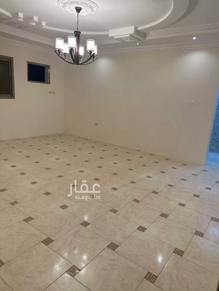 عمارة للإيجار في شارع شداد بن اسيد, حي الحمراء, مدينة الجبيل, المنطقة الشرقية