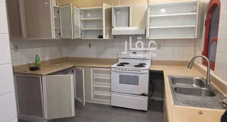 فيلا للبيع في شارع شـارع الفــاروق 13أ, حي الفاروق الجنوبي, مدينة مدينه الجبيل الصناعيه, المنطقة الشرقية صورة 3