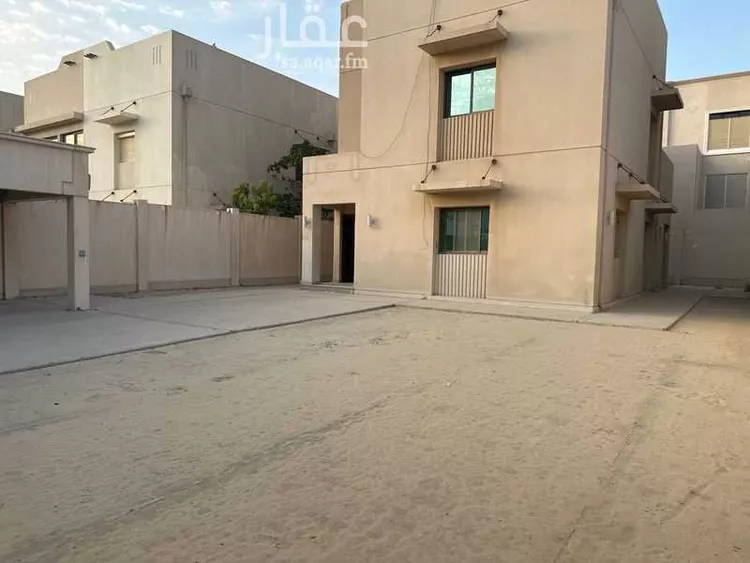Villa for Rent in Al Jubail Galmodah صورة 3