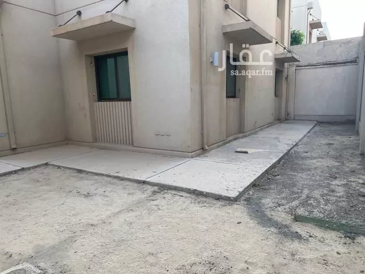 Villa for Rent in Al Jubail Galmodah صورة 5