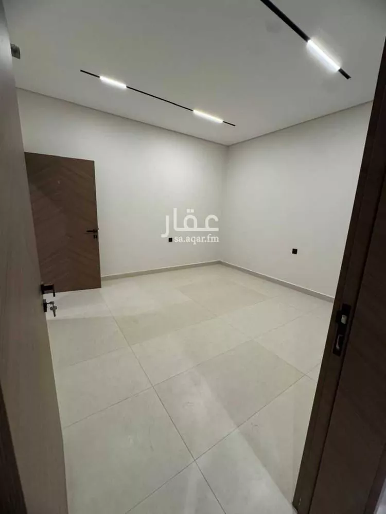 فيلا للإيجار في شارع اشبيليه 131, حي إشبيلية, مدينة الجبيل, المنطقة الشرقية صورة 2