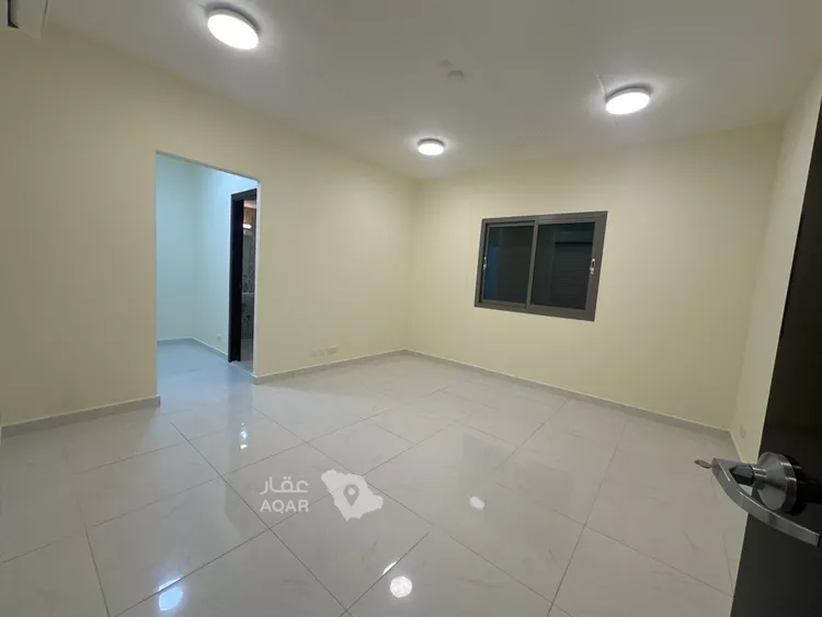 فيلا للإيجار في شارع السنابل 9, حي المطرفية, مدينة مدينه الجبيل الصناعيه, المنطقة الشرقية 8