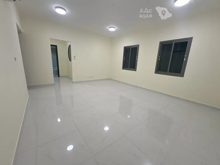 فيلا للإيجار في شارع السنابل 9, حي المطرفية, مدينة مدينه الجبيل الصناعيه, المنطقة الشرقية 9