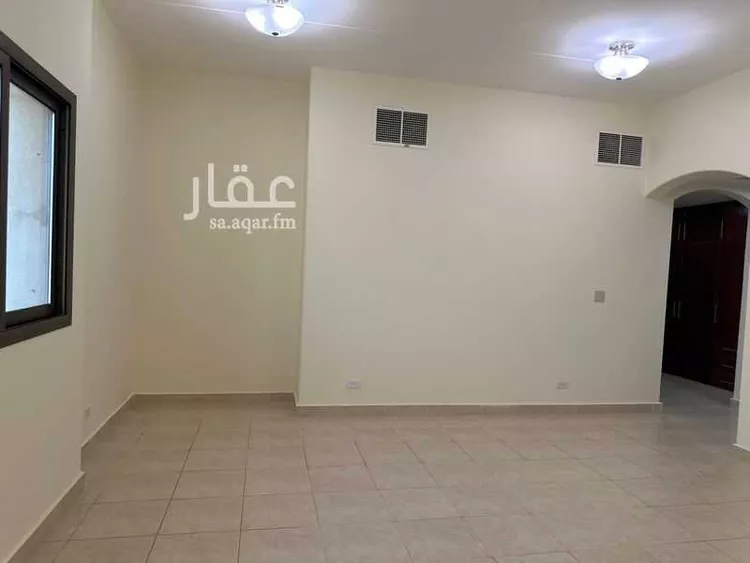 Villa for Rent in Al Jubail Galmodah صورة 2