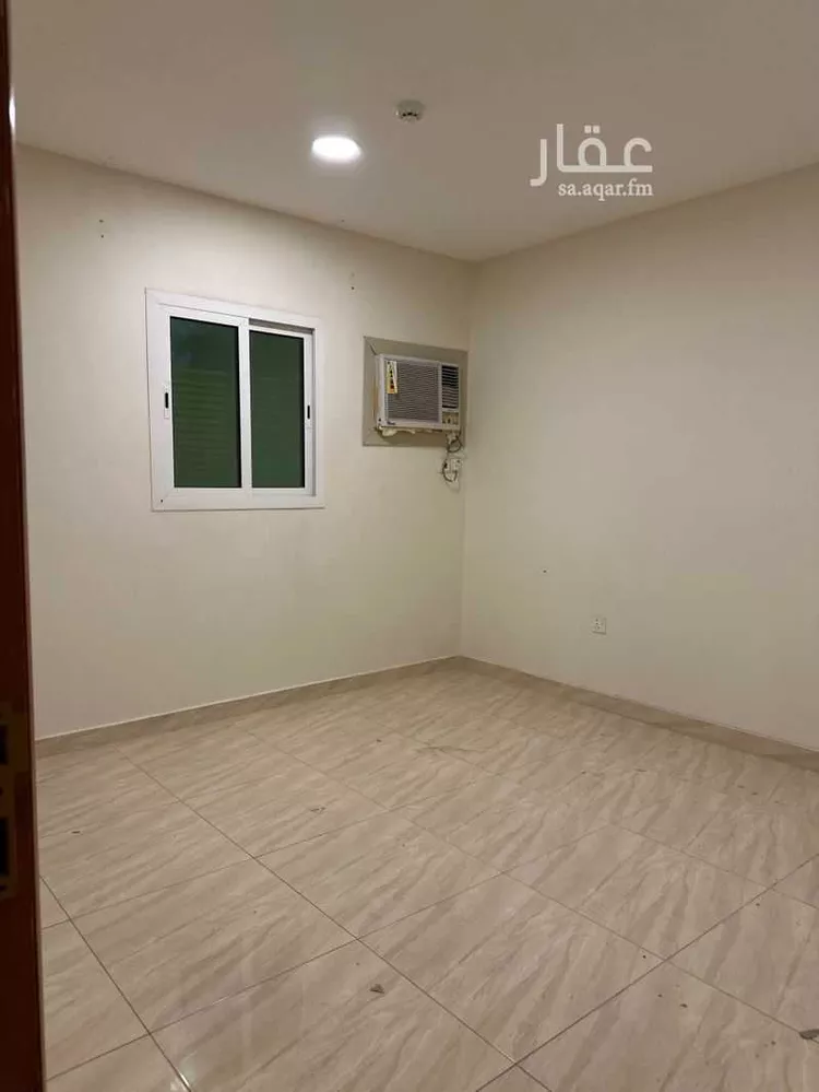 شقة للإيجار في شارع شارع السروات, حي مكه الجنوبيه, مدينة مدينه الجبيل الصناعيه, المنطقة الشرقية صورة 2