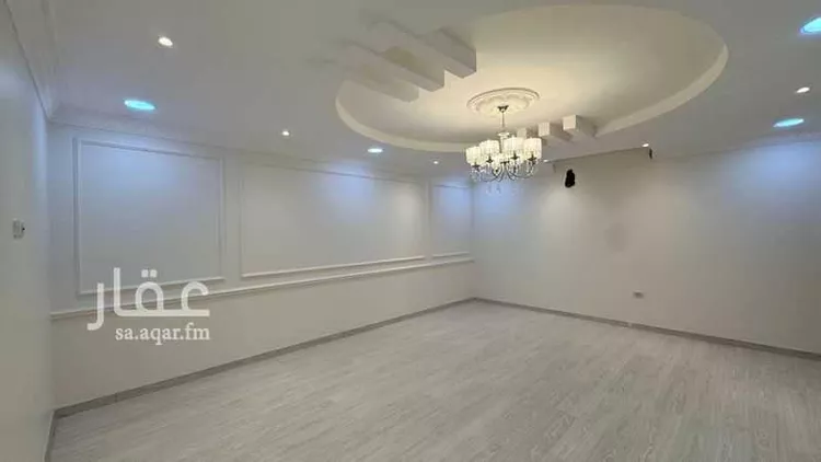 عمارة للإيجار في شارع شداد بن اسيد, حي الحمراء, مدينة الجبيل, المنطقة الشرقية