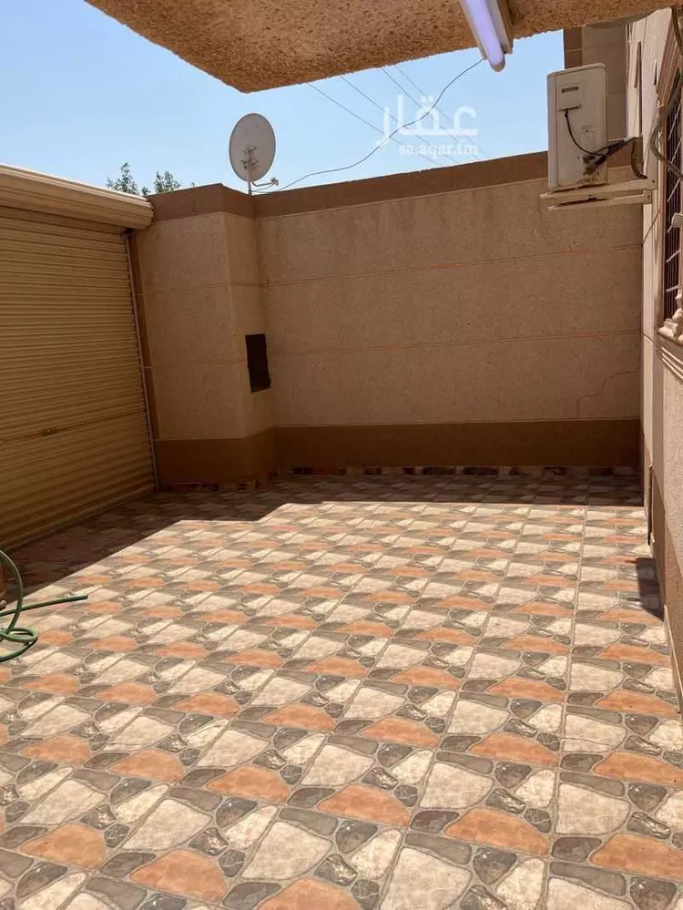 شقة للإيجار في شارع 1123354, حي القدس, مدينة البدائع, منطقة القصيم صورة 3