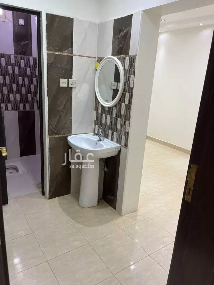 شقة للإيجار في شارع 1123354, حي القدس, مدينة البدائع, منطقة القصيم صورة 4