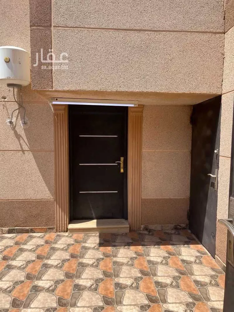 شقة للإيجار في شارع 1123354, حي القدس, مدينة البدائع, منطقة القصيم صورة 2